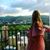Lindsey Blair's profile image