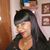 Janice King's profile image