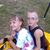 Pam Boettcher Allgauer's profile image