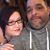 Rana Stowers Hudson's profile image