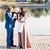 Erica Wilkerson Stone's profile image
