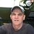 Steve Olson's profile image