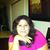 Luisa Martinez's profile image