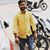 Savaliya Kaushik's profile image