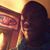 Marcus Johnson's profile image
