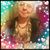 Pamela K Osborn McColpin's profile image