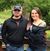 Jamye Johnson's profile image