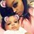 Jalessa Hough's profile image