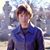 Marian Kitt's profile image