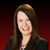 DeeDee Blackford Jacobs's profile image
