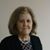 Debbie Nelson Cardwell's profile image