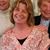 Patricia Prelusky's profile image