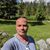 Ilan Levy-Mayer's profile image