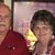 Gail Wagner Lassalle's profile image
