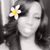 Vanessa Guillory-Walker's profile image