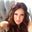 Jacyn Siebert's profile image