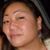Vivian Kim's profile image