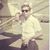 Jim Bray's profile image