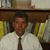 David Hamm's profile image