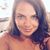 Kristin Wiggins's profile image