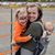Megan Ferry's profile image