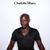 Titus 'Thai' James's profile image
