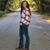 Alyssa Brockett's profile image