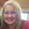 Angela C.'s profile image