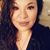 V Laura Marquez's profile image