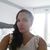 Reiny Jimenez Rijo's profile image