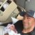 Michael Cianchetti's profile image