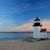 Joanne Testa McLaughlin's profile image