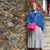 Kate Wasch's profile image