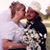Taya Hardwick Cook's profile image