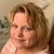 Dreama Henry McFadden's profile image