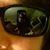 Marina Bird's profile image