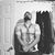 Ivan Lopez's profile image