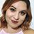 Lorena Leon's profile image