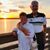 Karen Edelstein's profile image