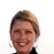Sandra Bouquet Carslick's profile image