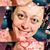 Angela A Gagne's profile image
