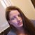Amanda Drury's profile image