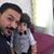 Ahmed Al-azzawi's profile image