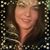 Glenda Patin's profile image