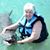 Maurine Reynolds Richter's profile image