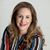 Amanda Visser's profile image