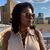 Lisa Whitmore Davis's profile image