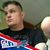 David Dombrowski's profile image