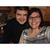 Kristina Cervizzi's profile image