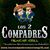 Los Dos Compdres's profile image